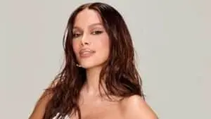 Anitta deve indenizar Poliana da Silva em R$ 25 mil por uso indevido de meme em divulgação de álbum