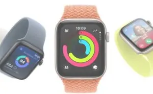 Apple Watch Ultra 4 and Series 12 expected to arrive with advanced chips and health features