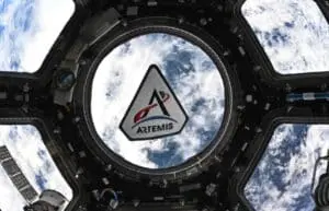 Artemis 2 mürettebatı Ay yörüngesinde on gün kaldıktan sonra Dünya’ya geri dönüyor
