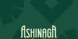 Jovens bolsistas da Ashinaga pedem contribuições nas ruas de Kobe para fundo de apoio a órfãos