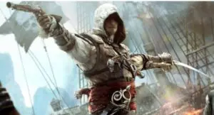 Assassin’s Creed : Black Flag Resynced supprime les suites modernes ; le réalisateur explique la décision et connecte Shadows