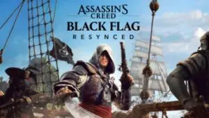 Việc cắt giảm 51 nhà phát triển tại Ubisoft Barcelona trái ngược với kỷ lục của Assassin’s Creed mới
