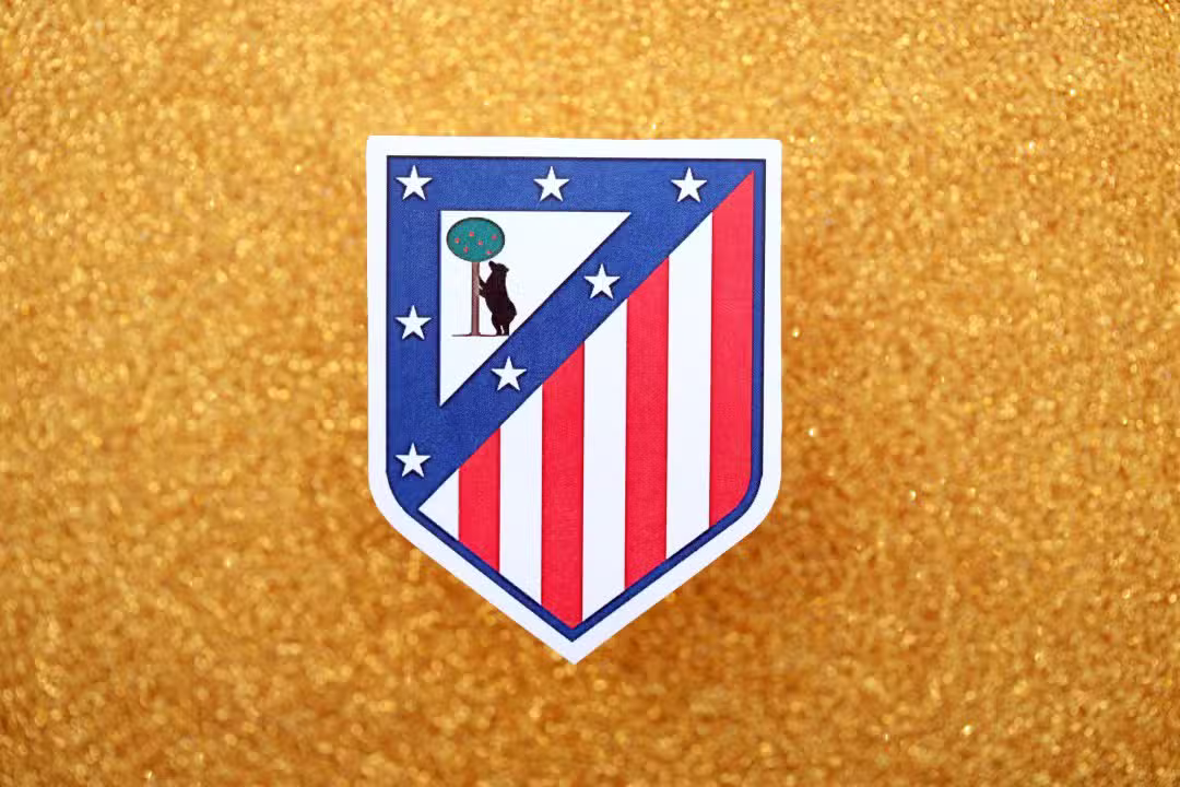 atlético de madrid