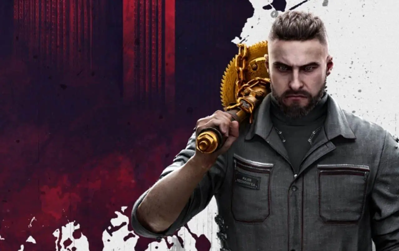 Atomic Heart Premium Edition - Divulgação