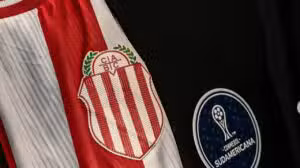 Onde assistir Barracas Central x Audax Italiano na Sul-Americana ao vivo ás 21h