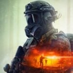 Battlefield 6 libera acesso gratuito para PS5, Xbox e PC; veja como jogar e até quando aproveitar o multiplayer
