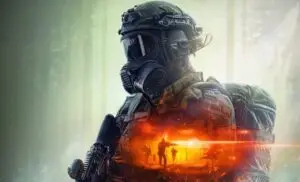 Battlefield 6 ganha atualização de Top Gun em agosto com personagens e teste grátis