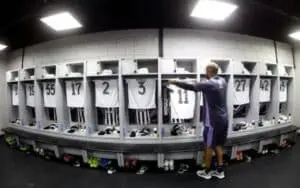Botafogo x Mirassol: onde assistir ao vivo, horário e escalações pelo Brasileirão