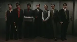 Phenomenon BTS lansează un megatur mondial și captivează fanii din America Latină după revenirea apreciată