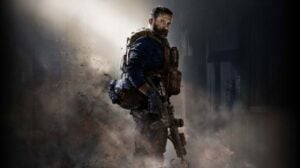 Call of Duty Modern Warfare 4: Pré-venda oficializa bônus digitais e acesso ao Beta; lançamento em 23 de outubro