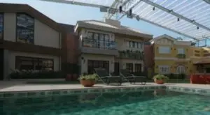 Novo reality de Boninho, Casa do Patrão, estreia hoje na Record e Disney+ com 18 participantes