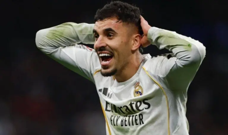 Ceballos