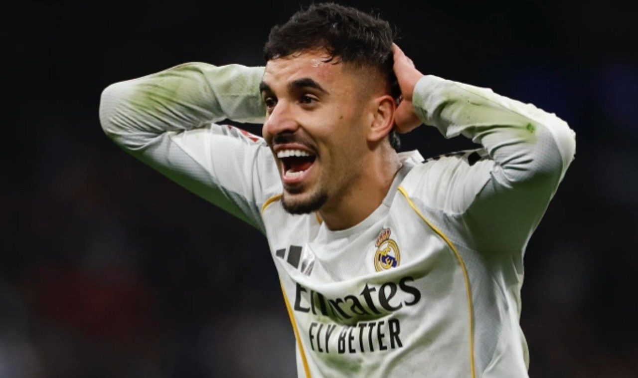 Ceballos