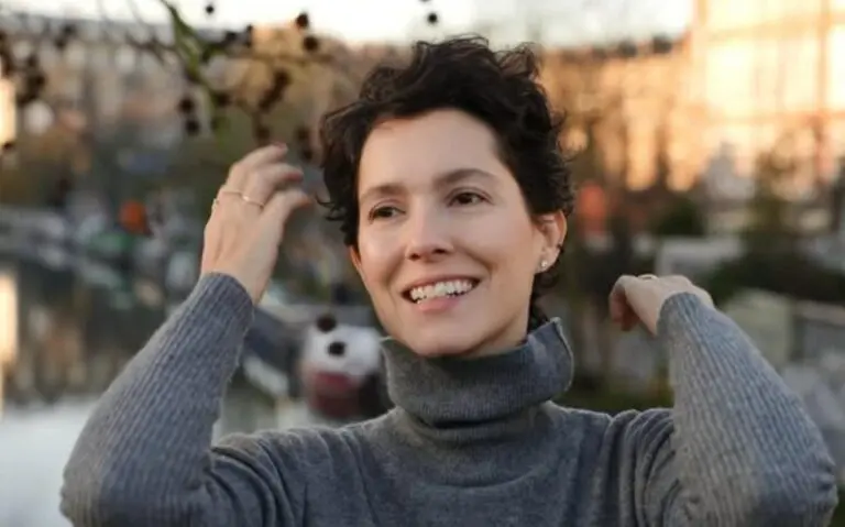 cecilia malan
