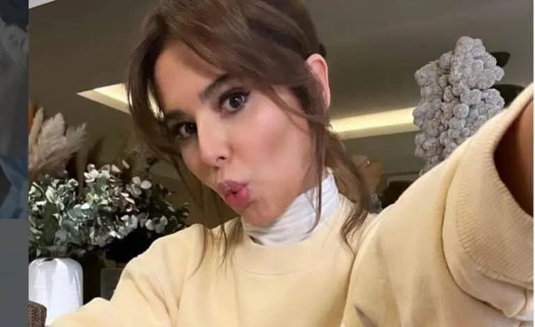 Cheryl Tweedy
