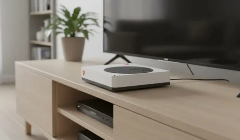 Console Playnix