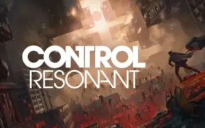 Remedy Entertainment는 상파울루에서 열린 gamescom latam의 독점 패널에서 Control Resonant를 자세히 설명합니다.