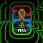 copa do mundo fifa