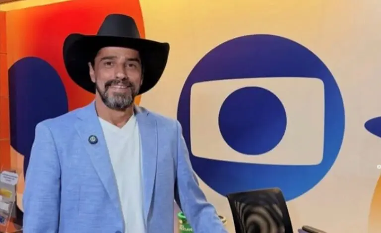 Cowboy - Instagram