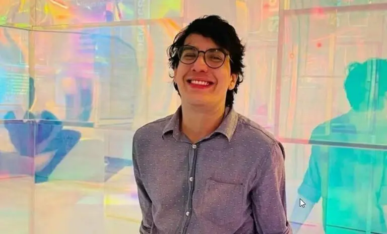 Danilo Neves