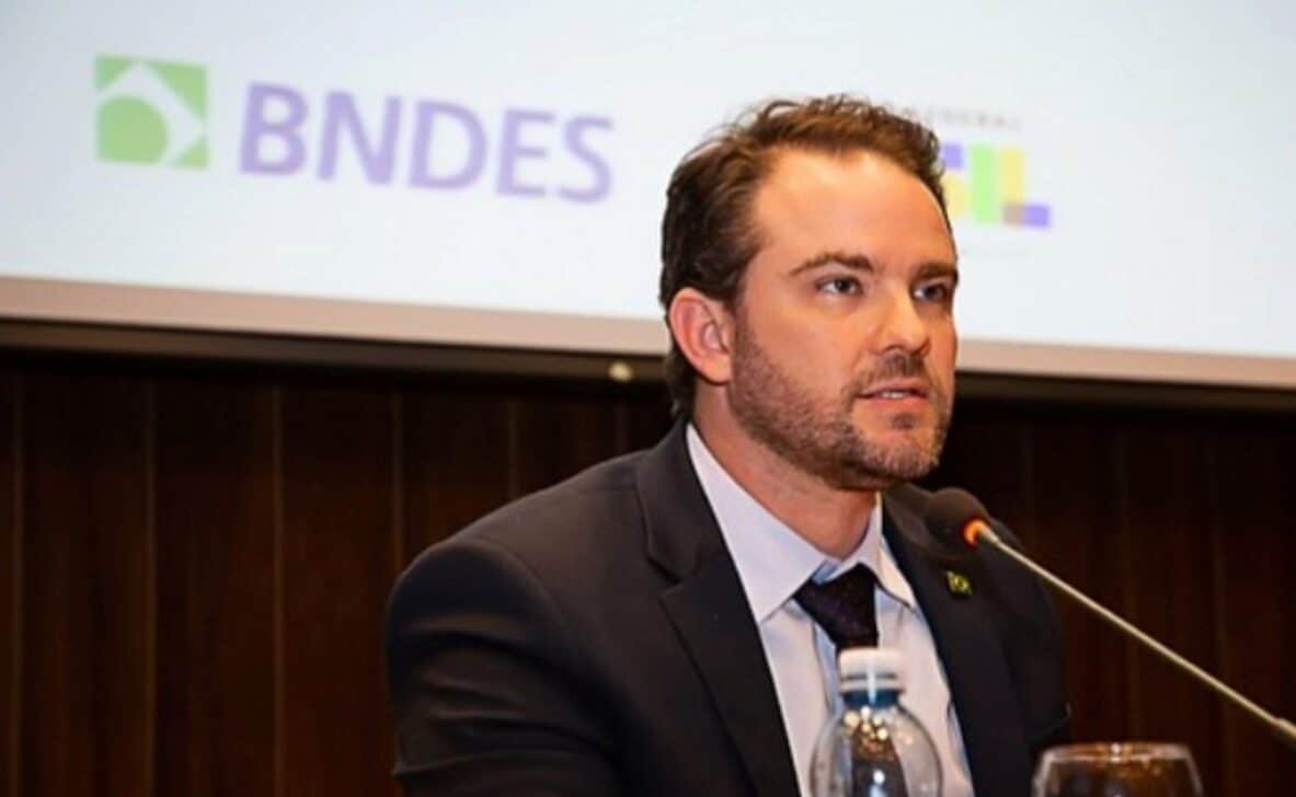 Dario Durigan