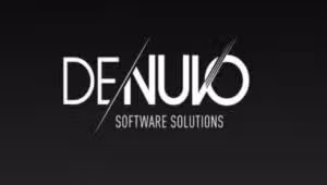 Η Denuvo εφαρμόζει υποχρεωτική ηλεκτρονική επαλήθευση κάθε 14 ημέρες έναντι νέας παράκαμψης