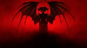 لقد غيرت تعليقات المعجبين السرد الرئيسي لـ Diablo 4: Lord of Hatred أثناء التطوير