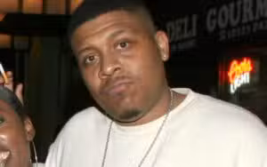 Digital Underground mourns the sudden death of Cleetis Mack, rapper known for his partnership with Tupac
