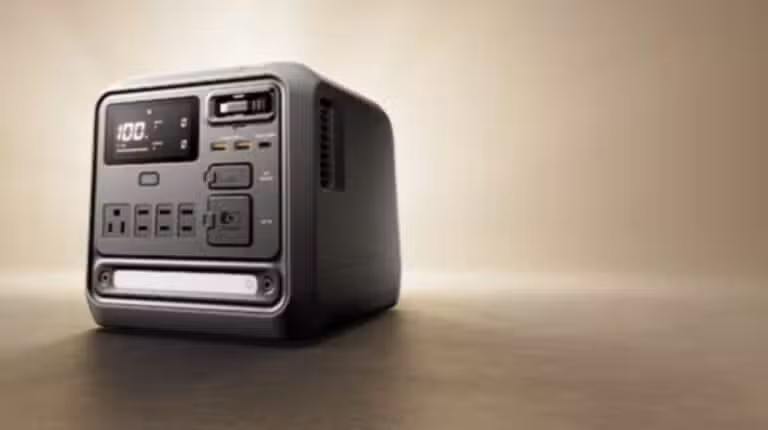 DJI Power 1000 Mini