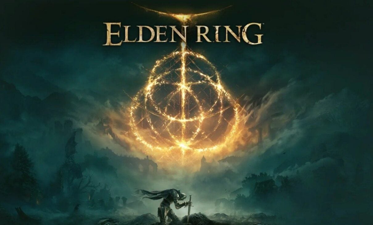 Elden Ring