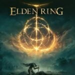 Nintendo Switch 2 recebe Elden Ring: Tarnished Edition e valor surpreende na eShop brasileira
