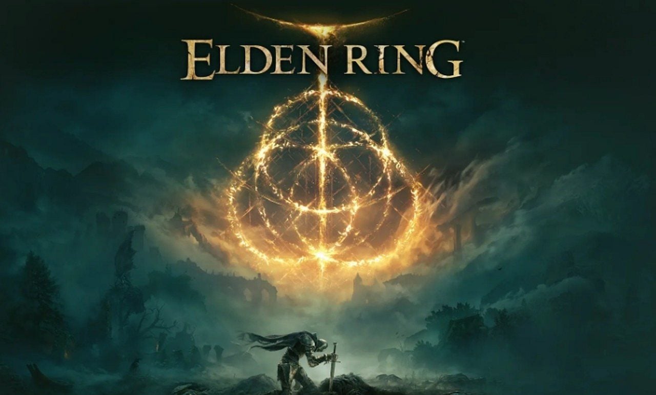 Elden Ring