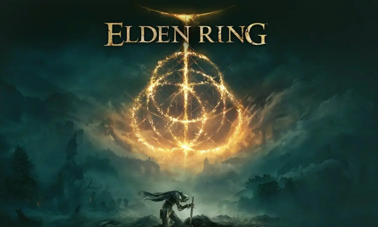 Elden Ring