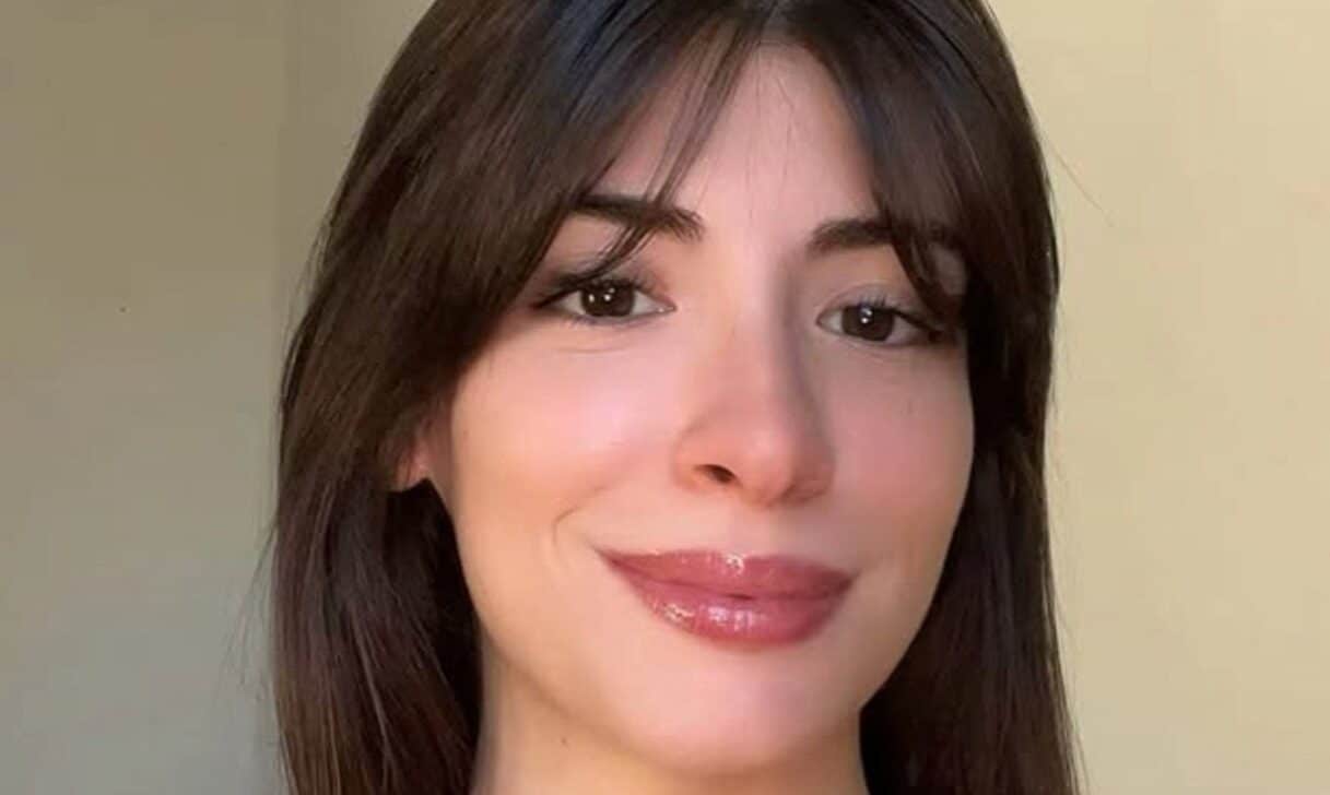 Emily Estevem Rolim - @emilyestevemrolim