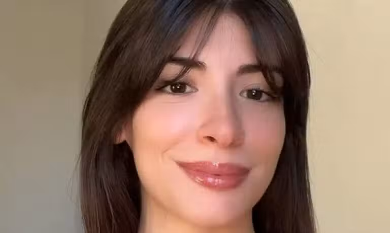 Emily Estevem Rolim - @emilyestevemrolim
