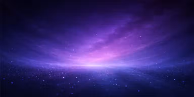 espaço
