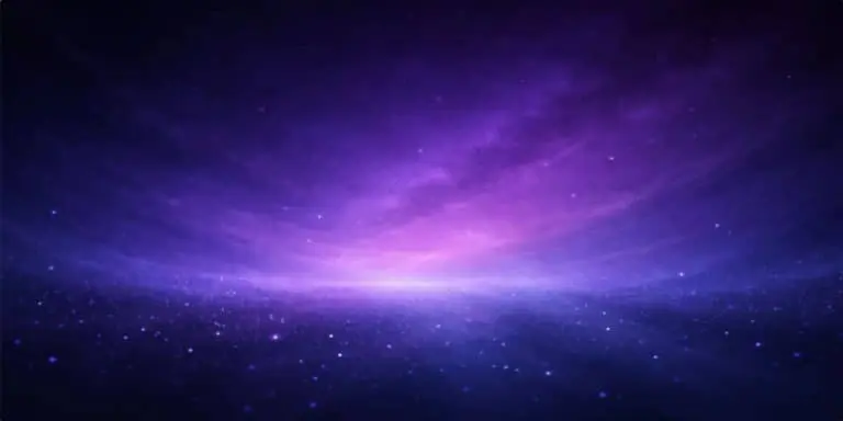 espaço