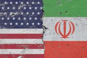 Mediatorii regionali își intensifică eforturile pentru a menține armistițiul dintre SUA și Iran