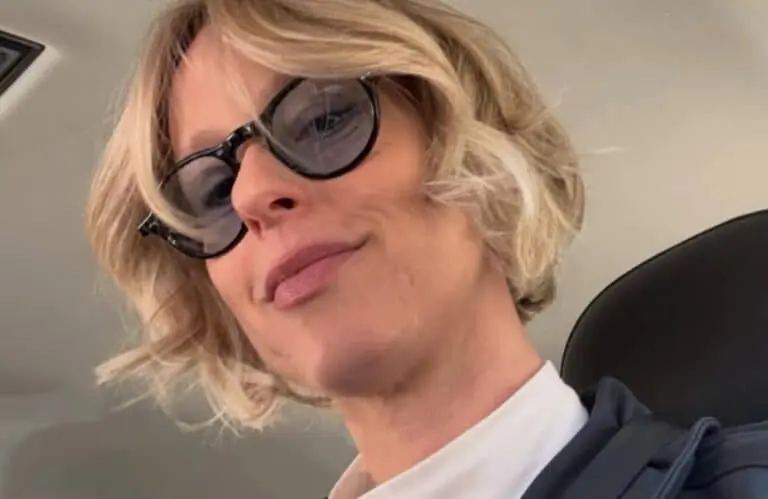 Federica Pellegrini - @kikkafede88
