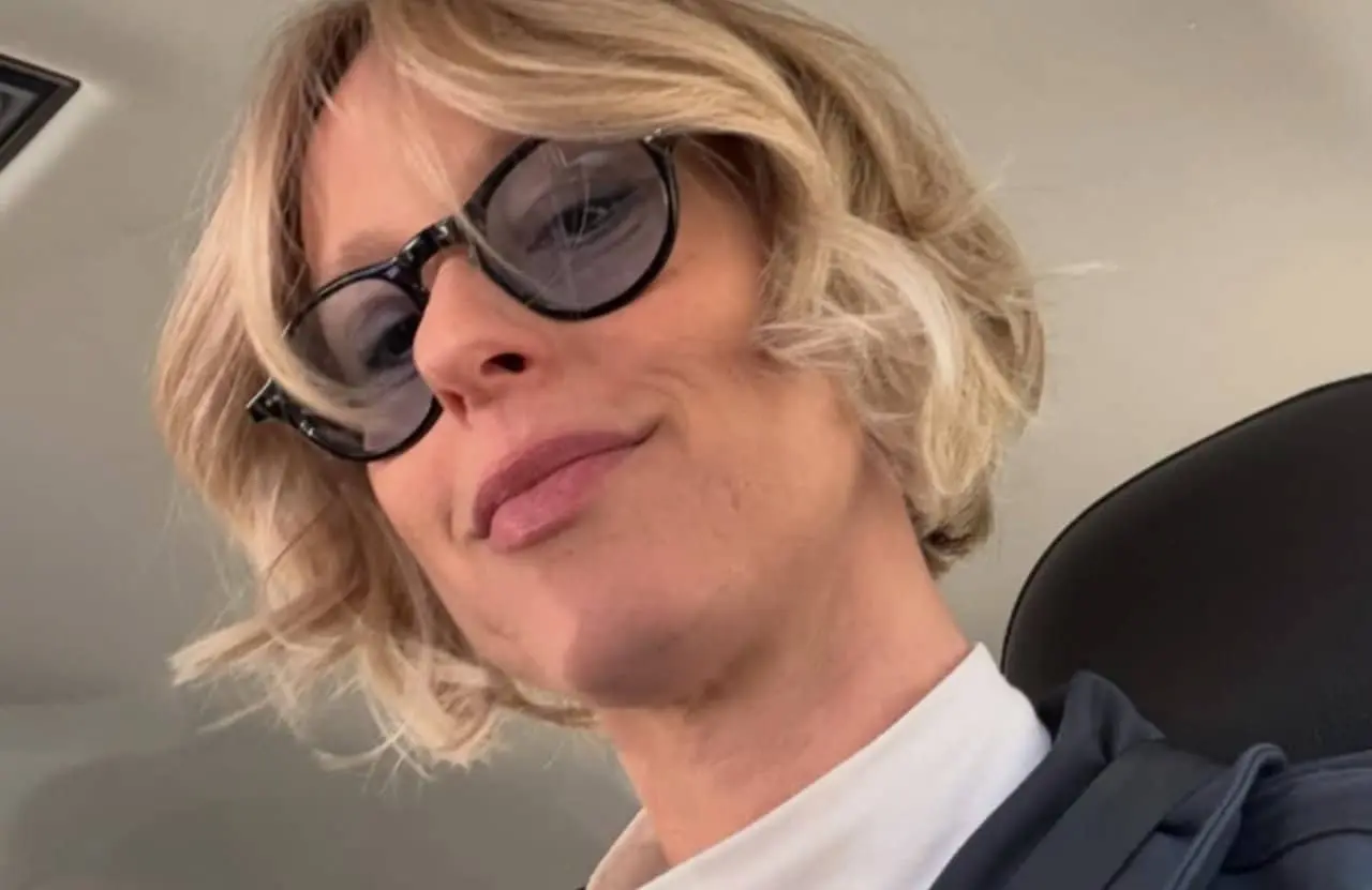 Federica Pellegrini - @kikkafede88