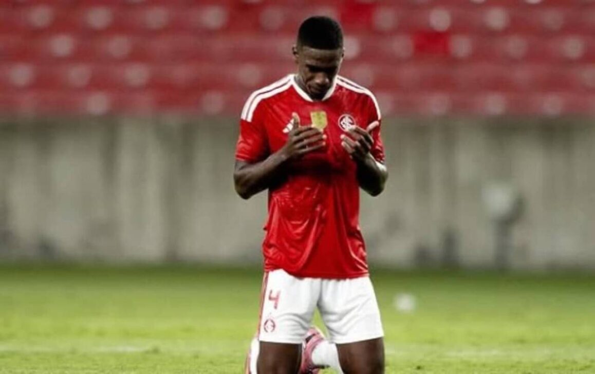 felix torres internacional