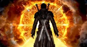 Square Enix anunță al doilea val de produse Final Fantasy XIV Fan Festival