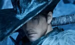 Expansão Evercold de Final Fantasy XIV 8.0 chega em janeiro de 2027 com saga Godless Realm