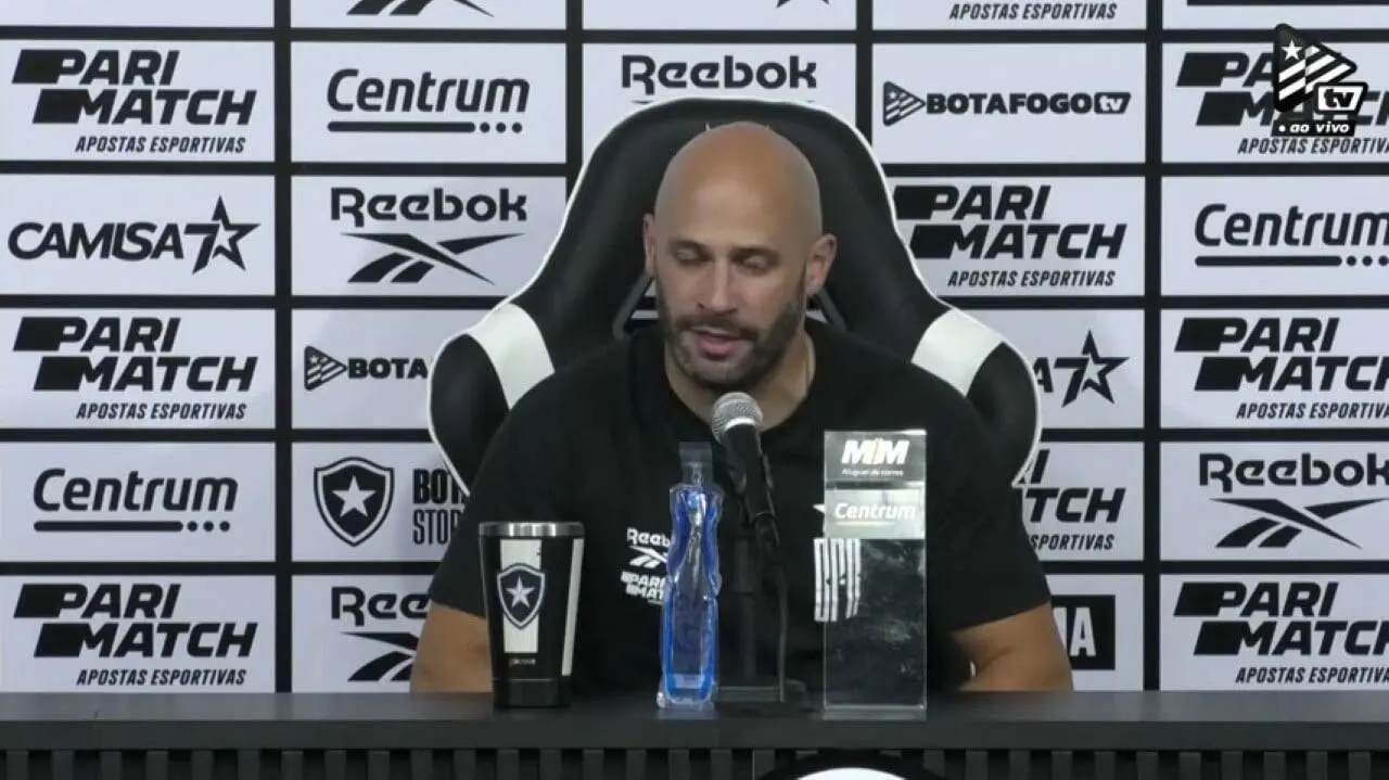 franclim carvalho