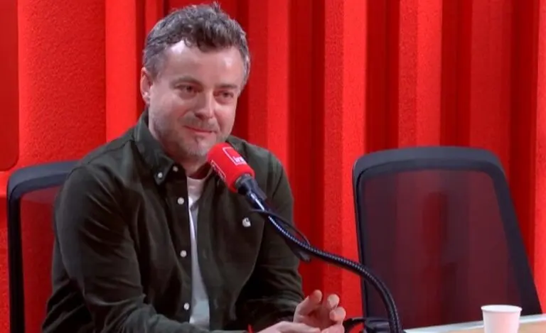 Frédéric Pommier