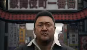 갱 오브 드래곤(Gang of Dragon)이 재정 위기에 직면하고 공식 영상이 잠시 사라지면서 팬들은 겁을 먹었습니다.