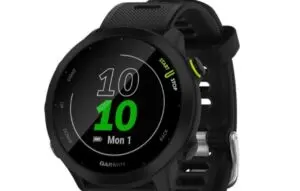 Użytkownicy zegarków Garmin odrzucają migrację do AMOLED i bronią ekranu MiP