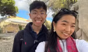 Gêmeos brasileiros aprovados no MIT e Cornell detalham jornada de estudos e apoio familiar