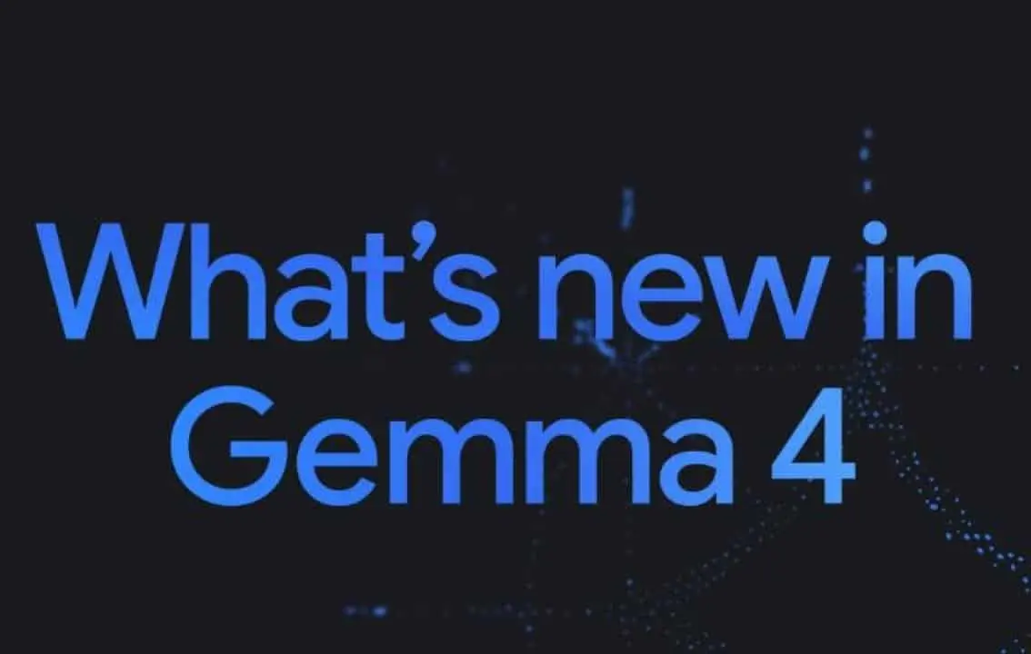 gemma