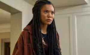 Prime Video cancels Gen V after two seasons and confirms Vought Rising for 2027